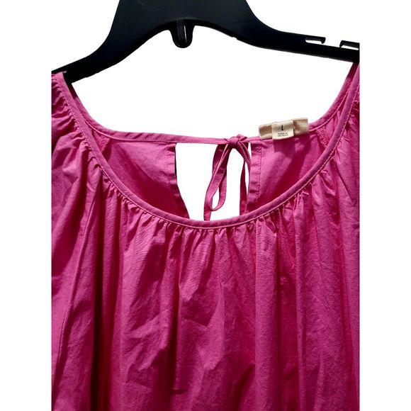 NWT ANA dress size L - Picture 3 of 7